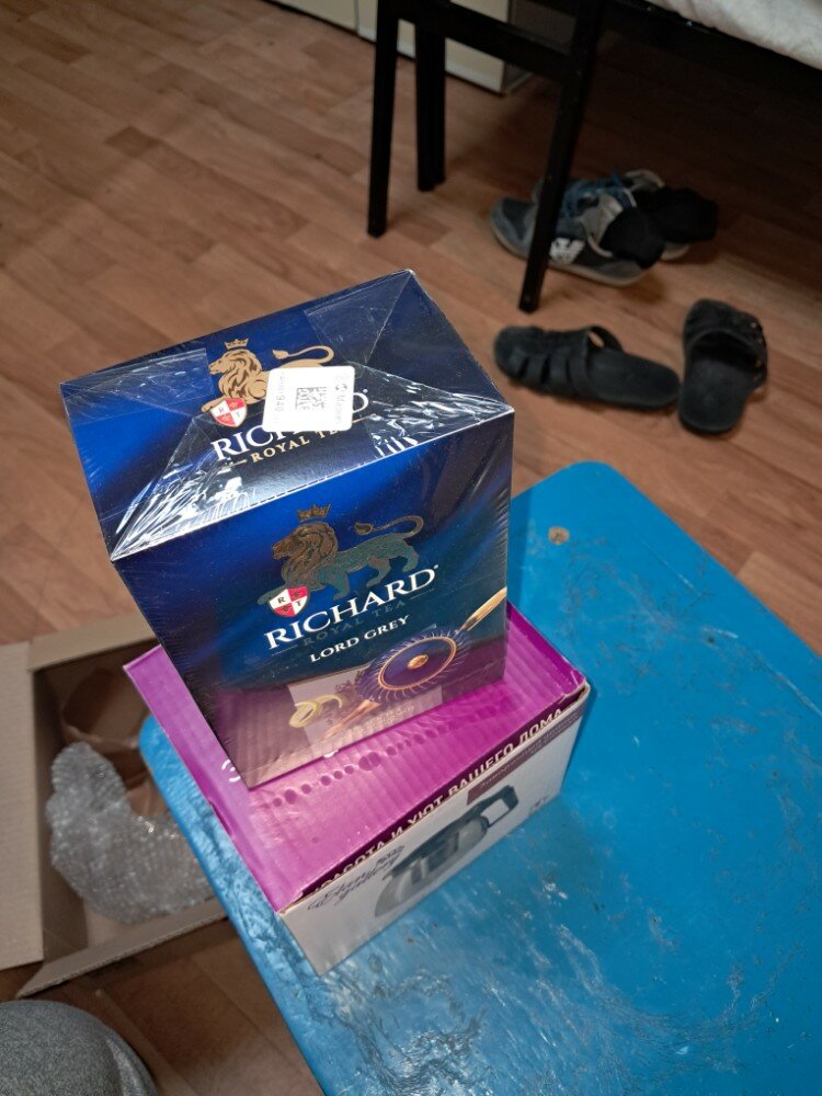 review-photo
