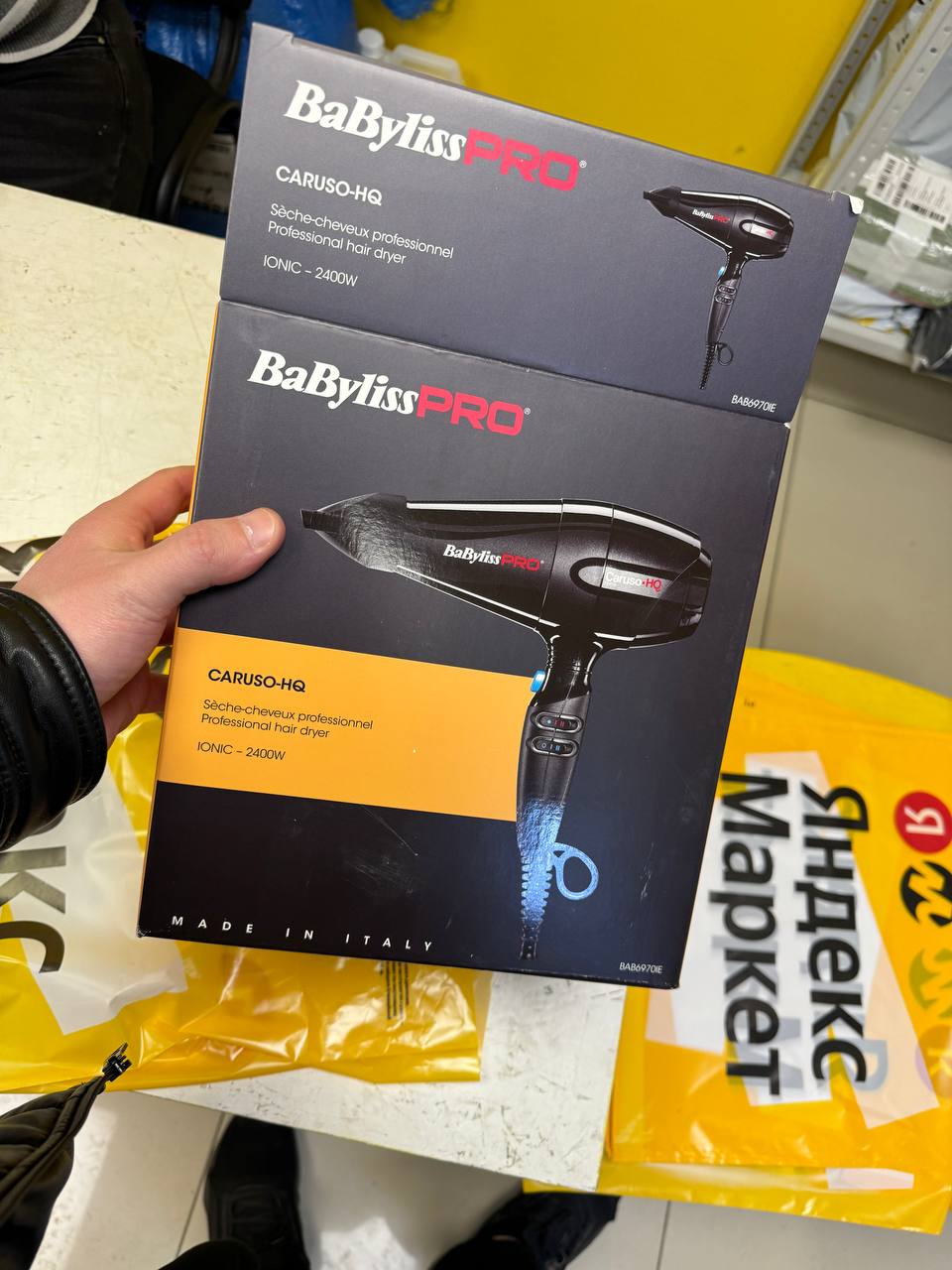 review-photo