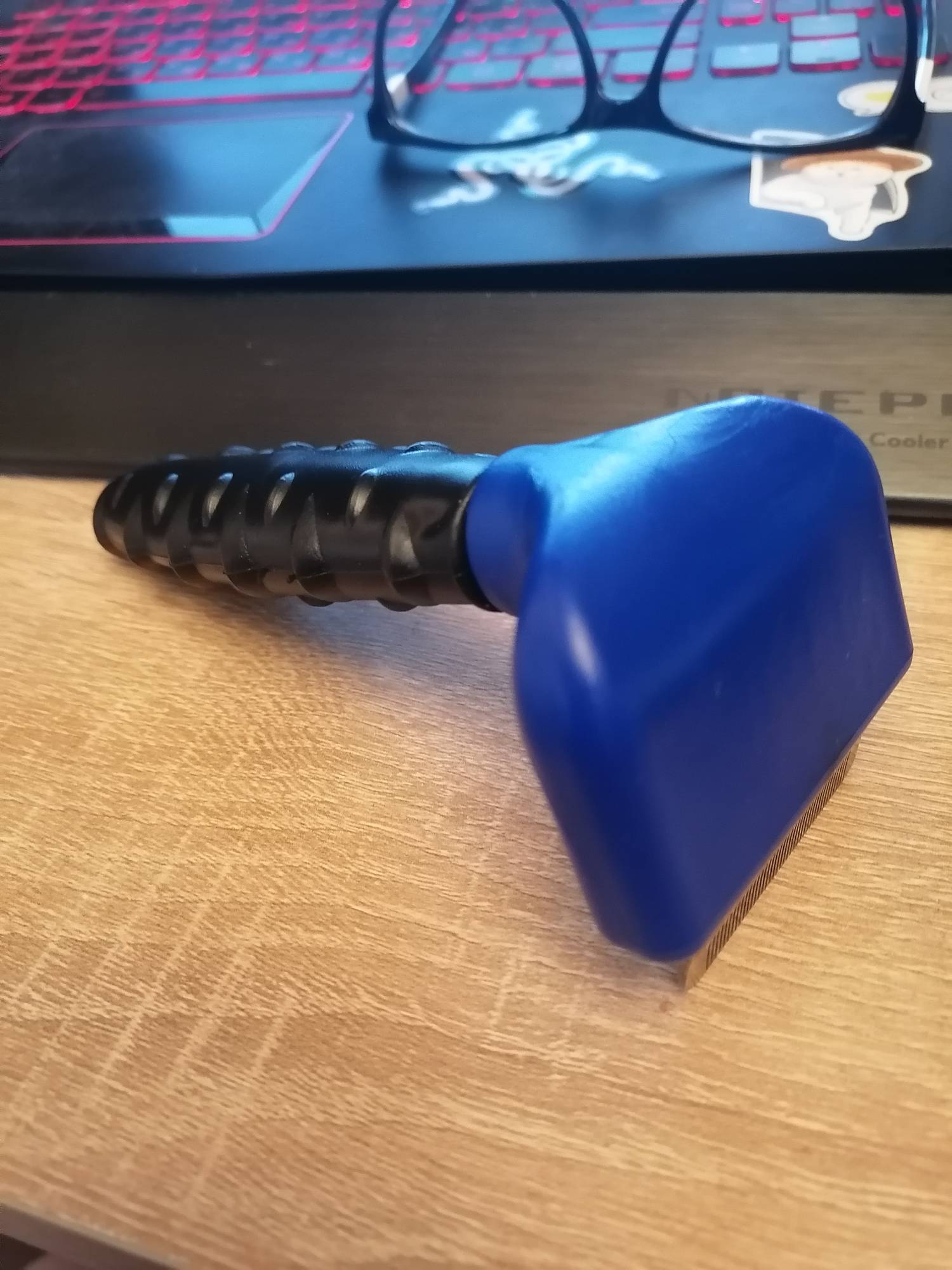 review-photo