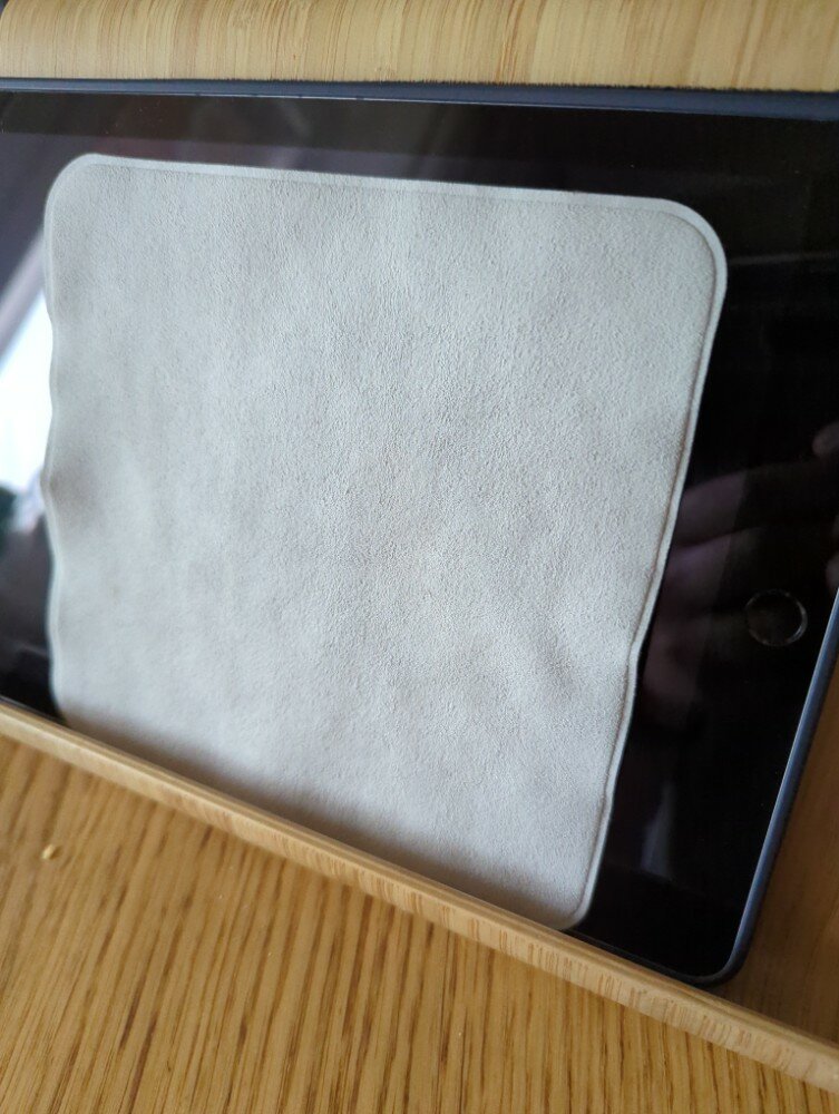 review-photo