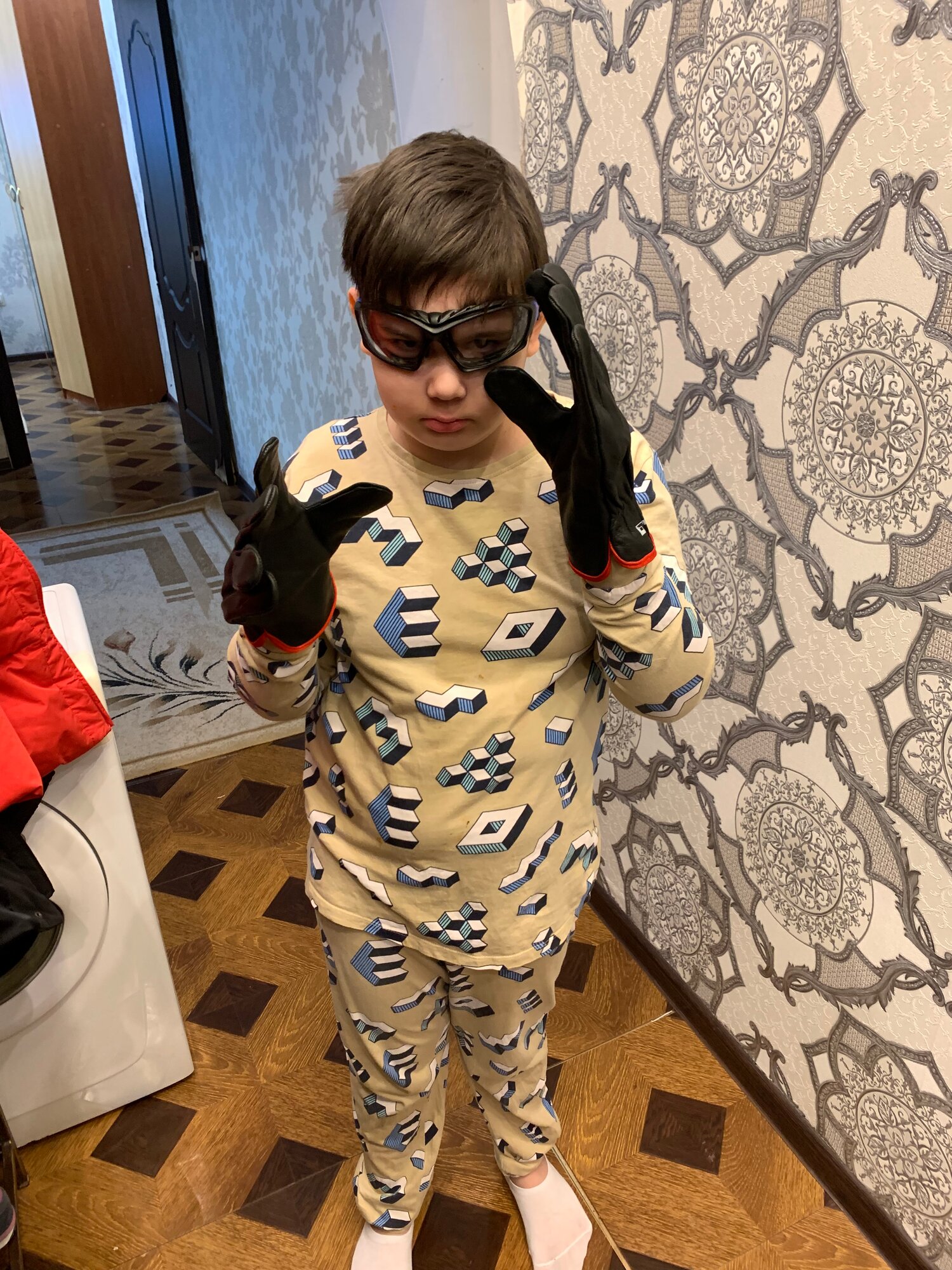 review-photo