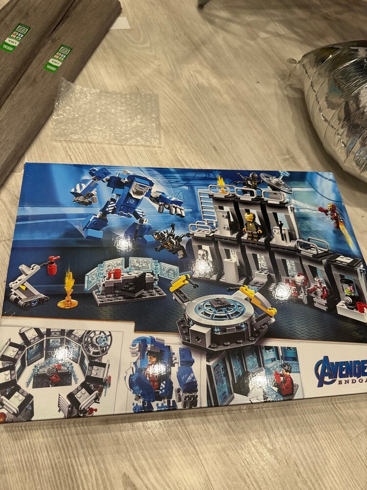 review-photo