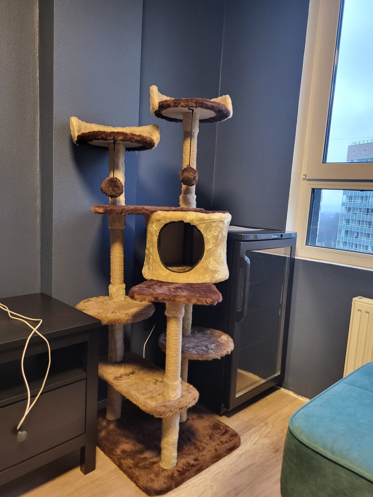review-photo