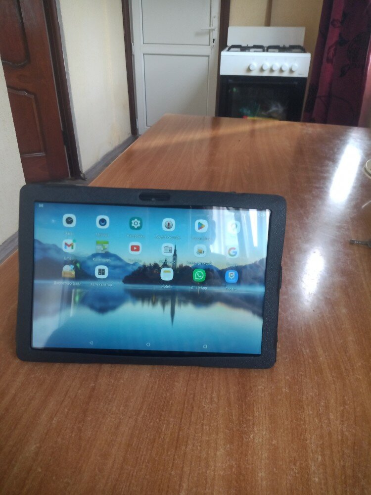 review-photo