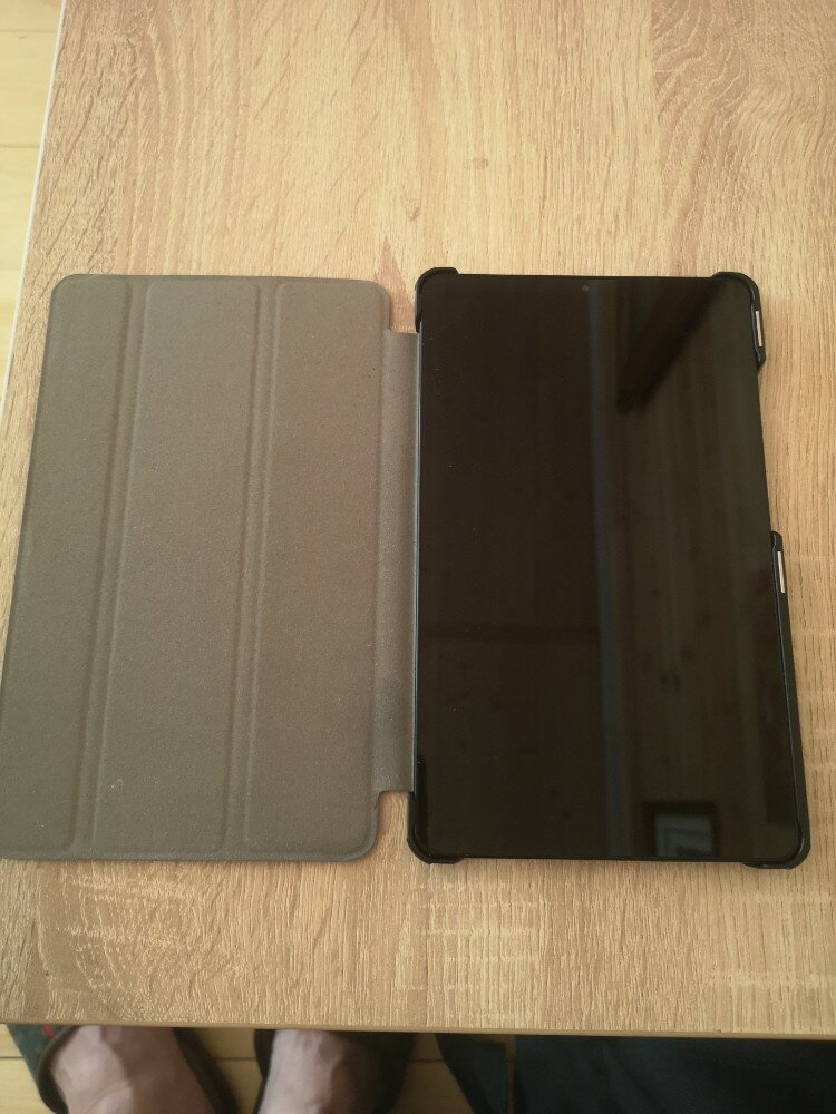 review-photo