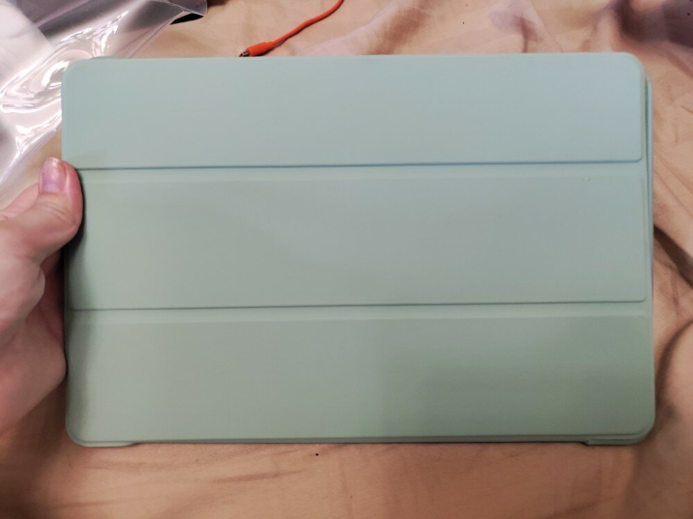 review-photo