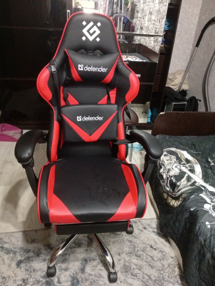 review-photo