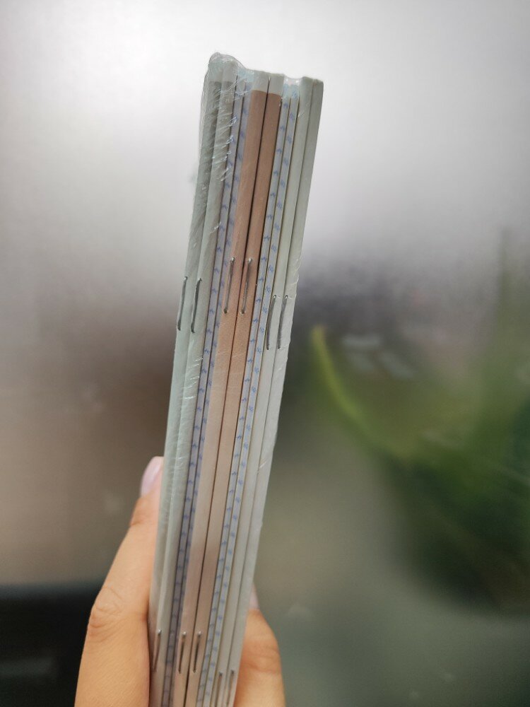 review-photo