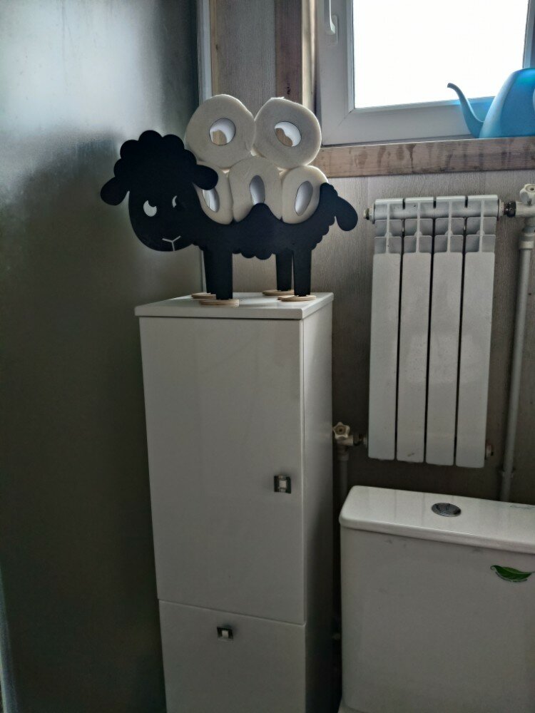 review-photo