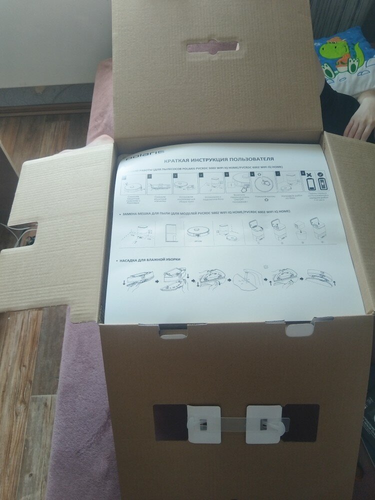 review-photo