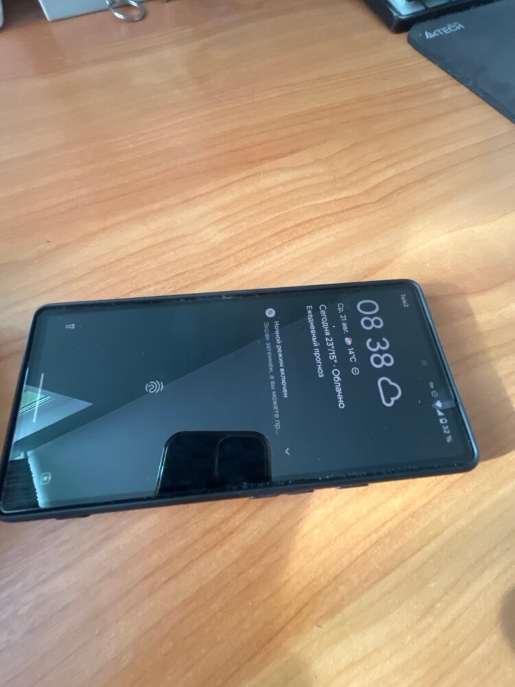 review-photo