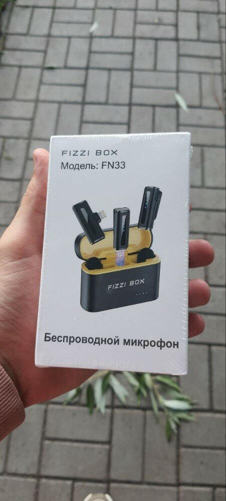 review-photo