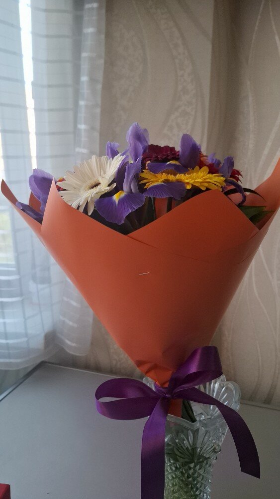 review-photo