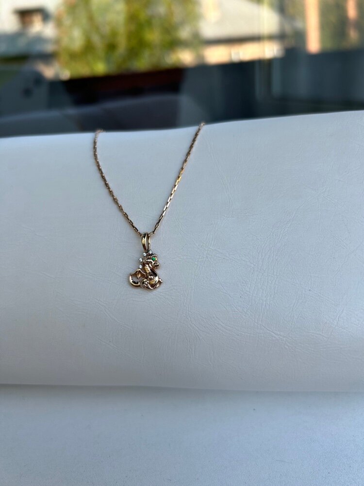 review-photo