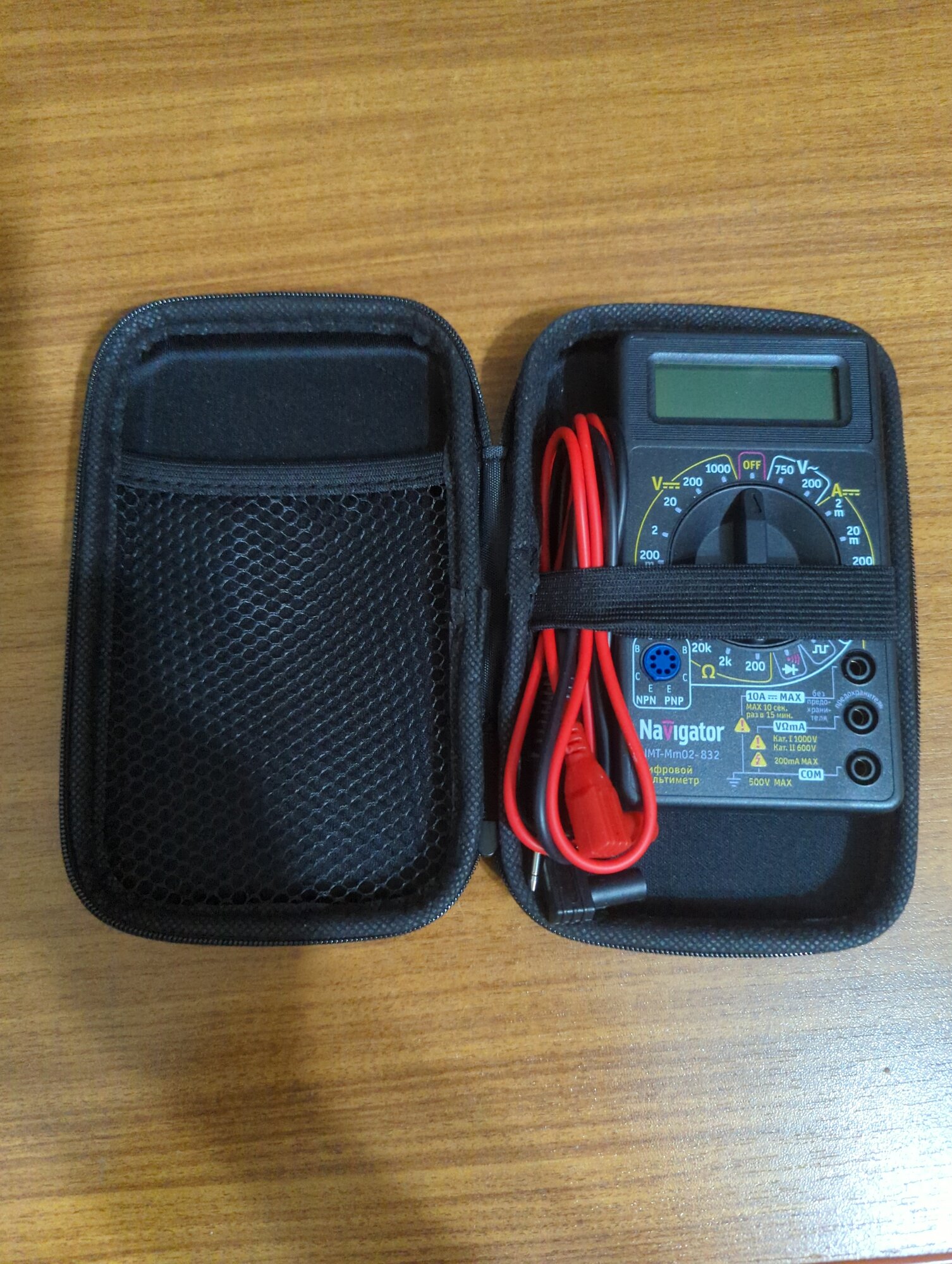 review-photo
