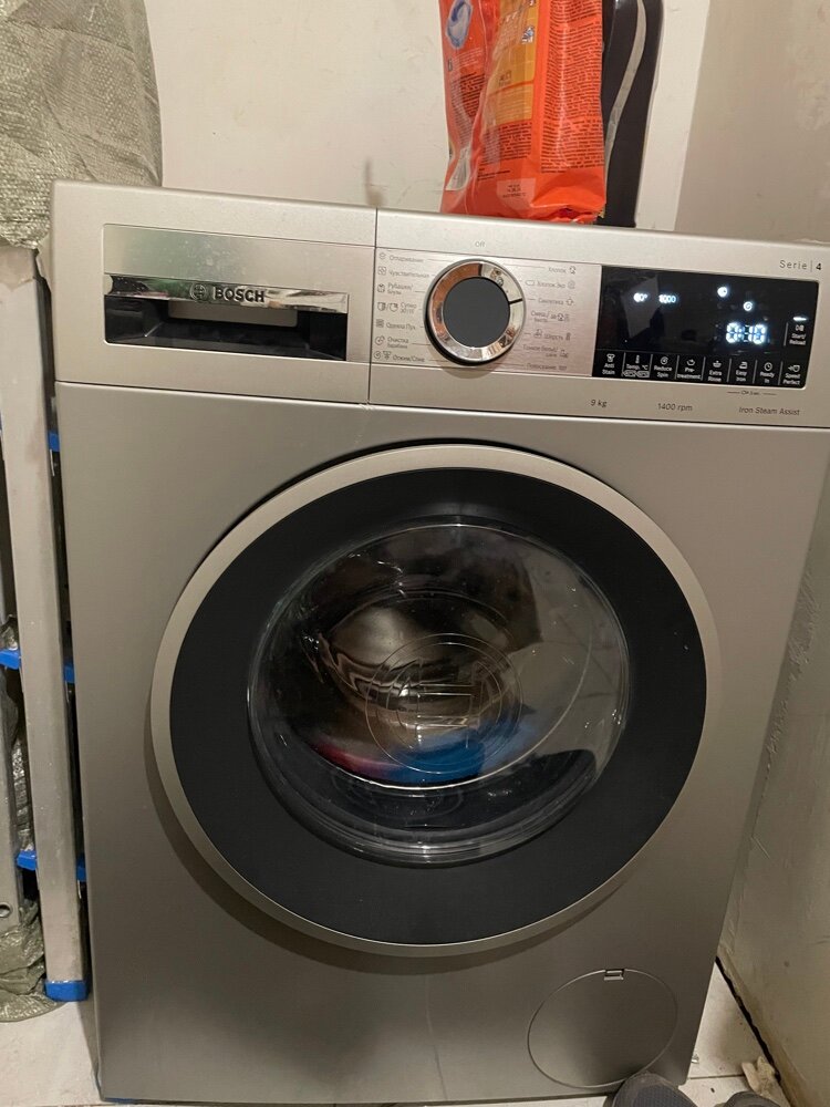 review-photo