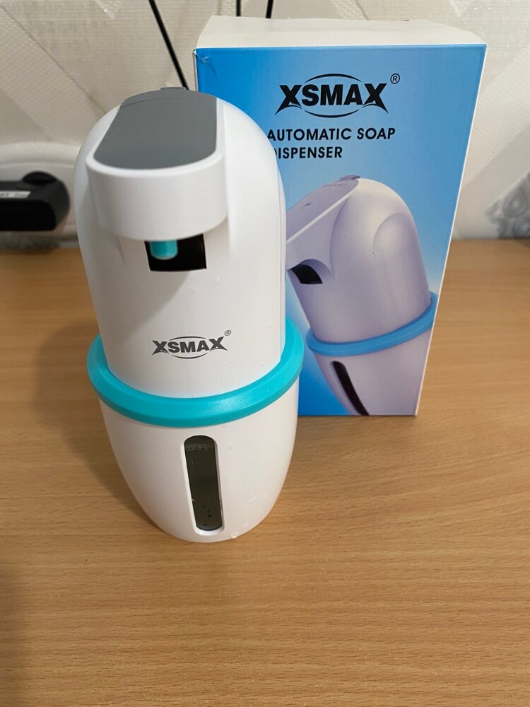 review-photo