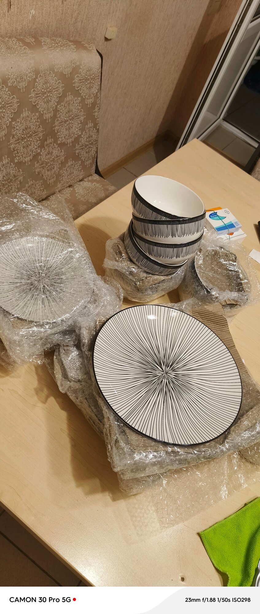 review-photo