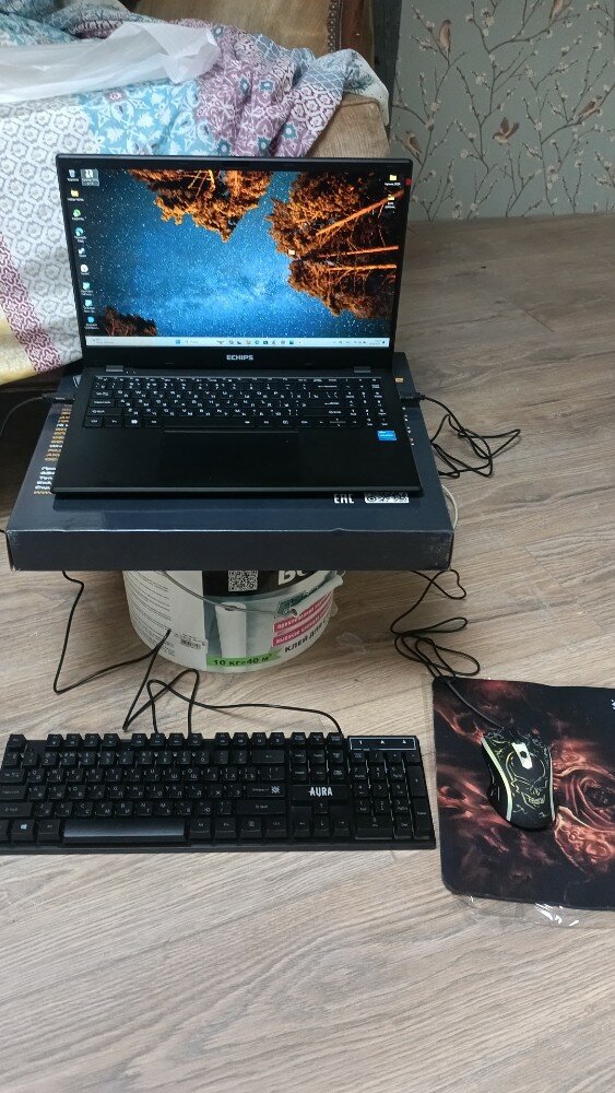 review-photo