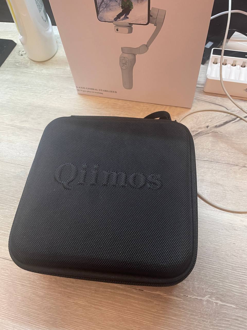 review-photo