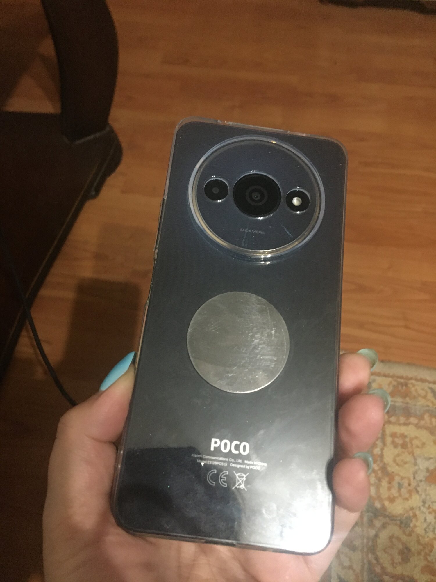 review-photo