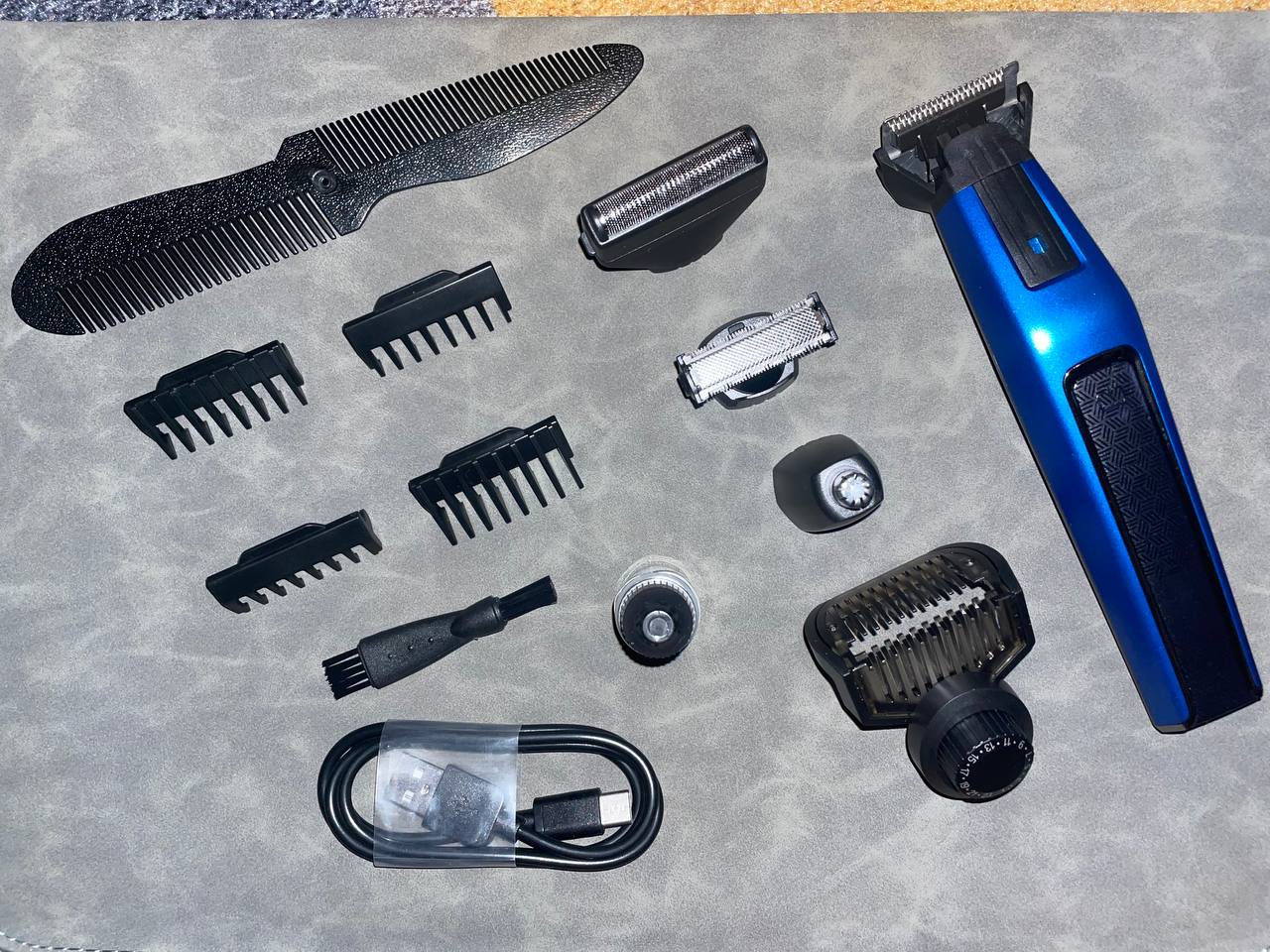 review-photo