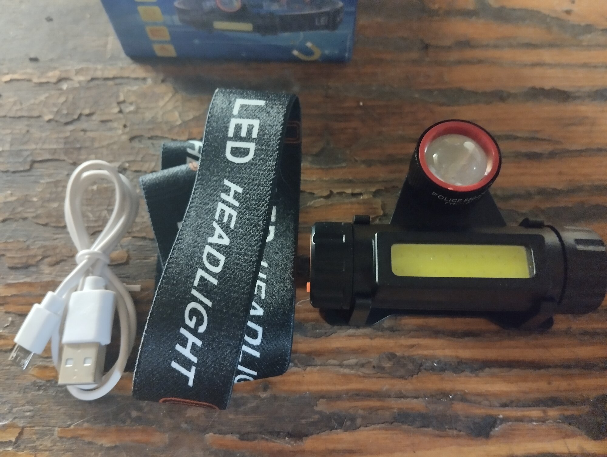 review-photo