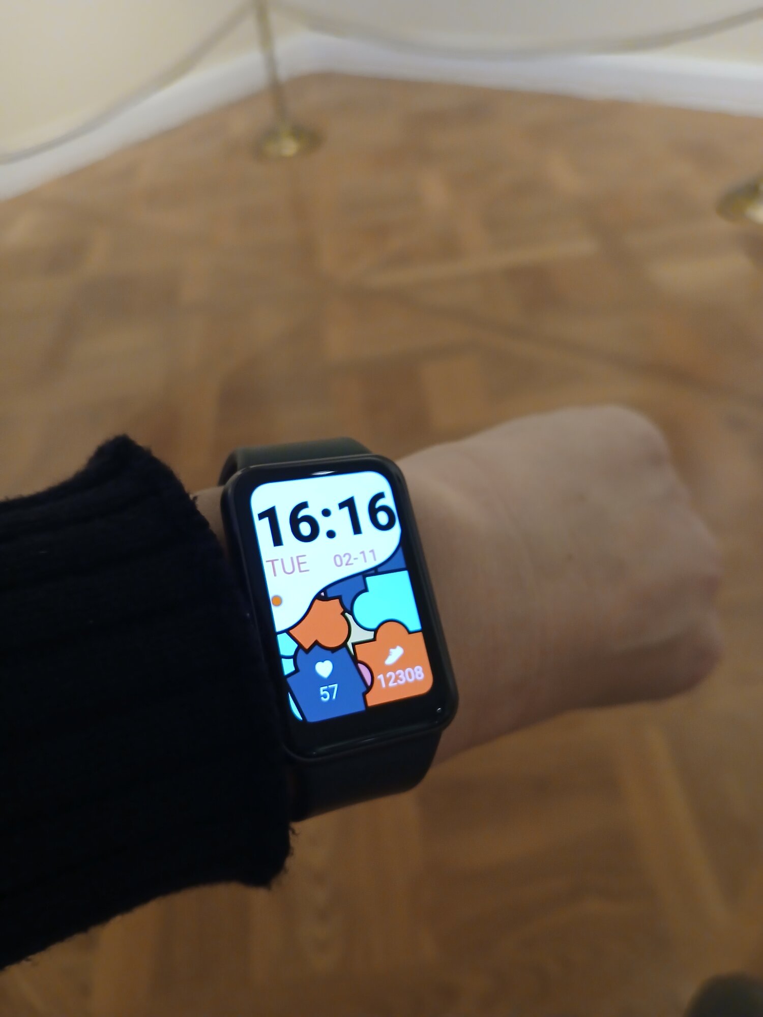 review-photo