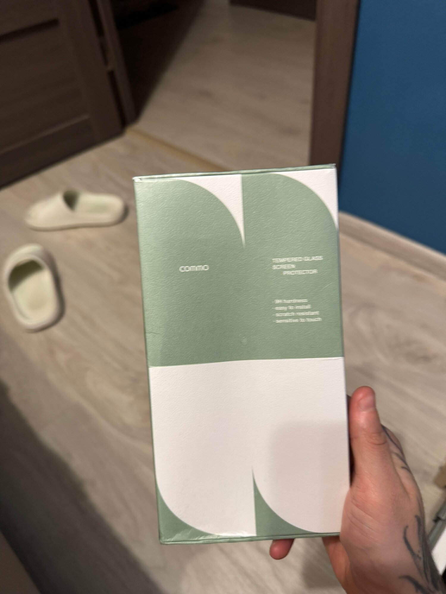review-photo