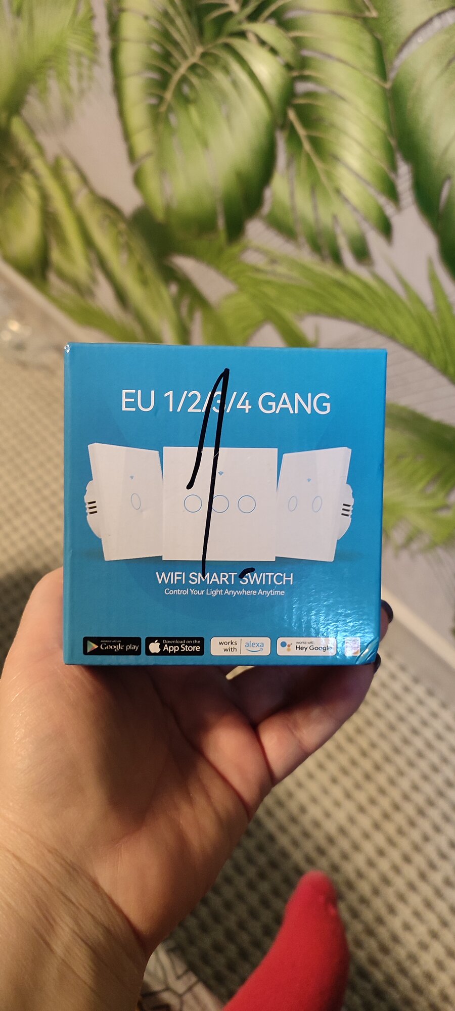 review-photo