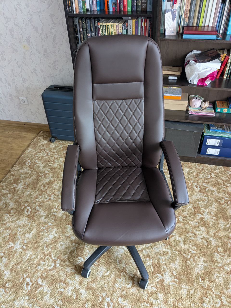 review-photo