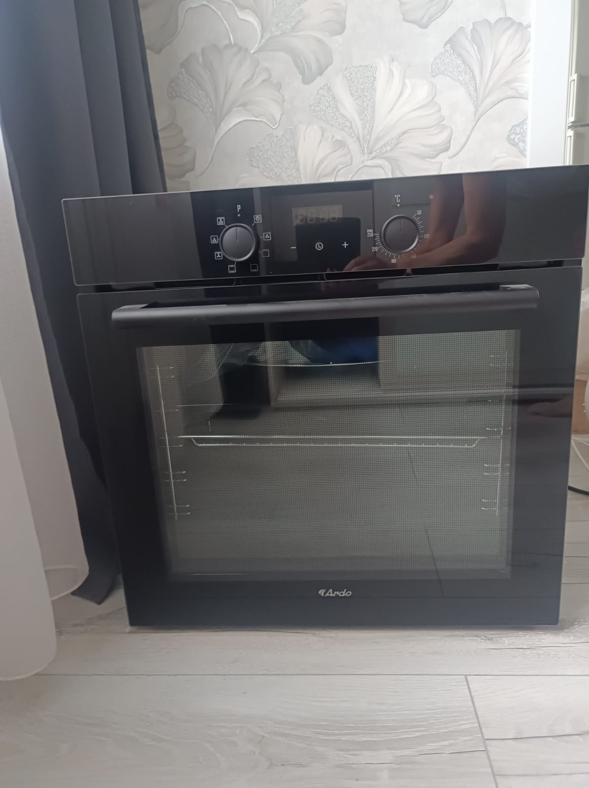 review-photo