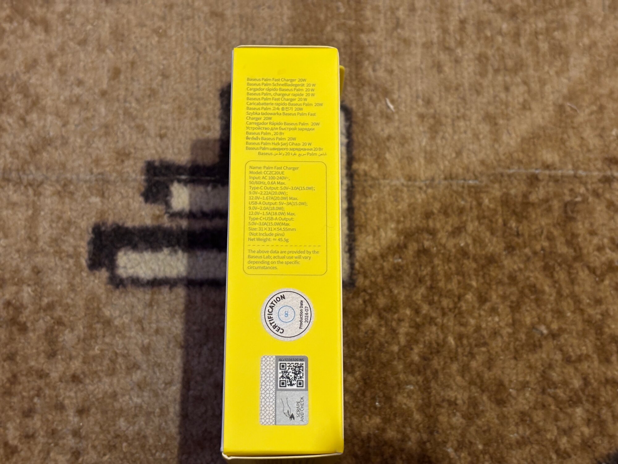 review-photo