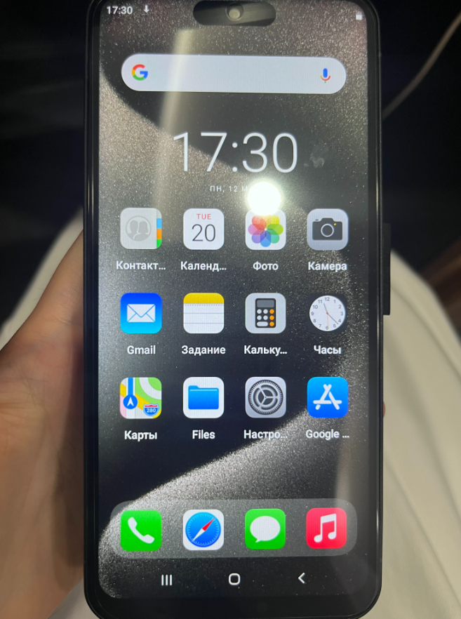 review-photo
