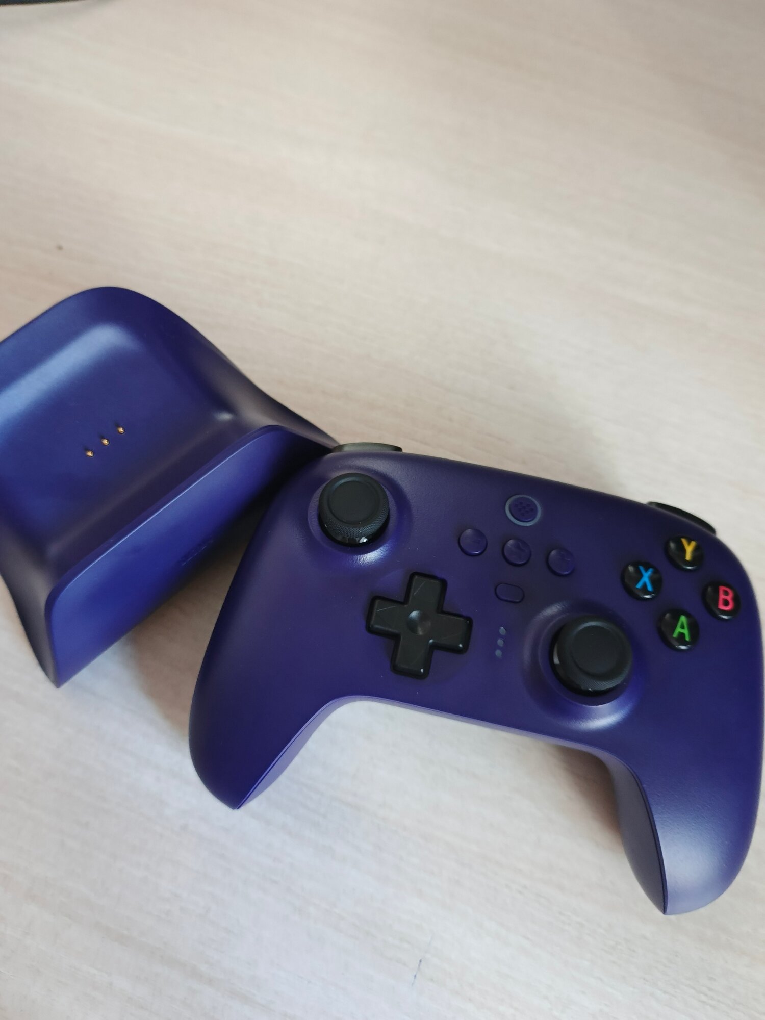 review-photo