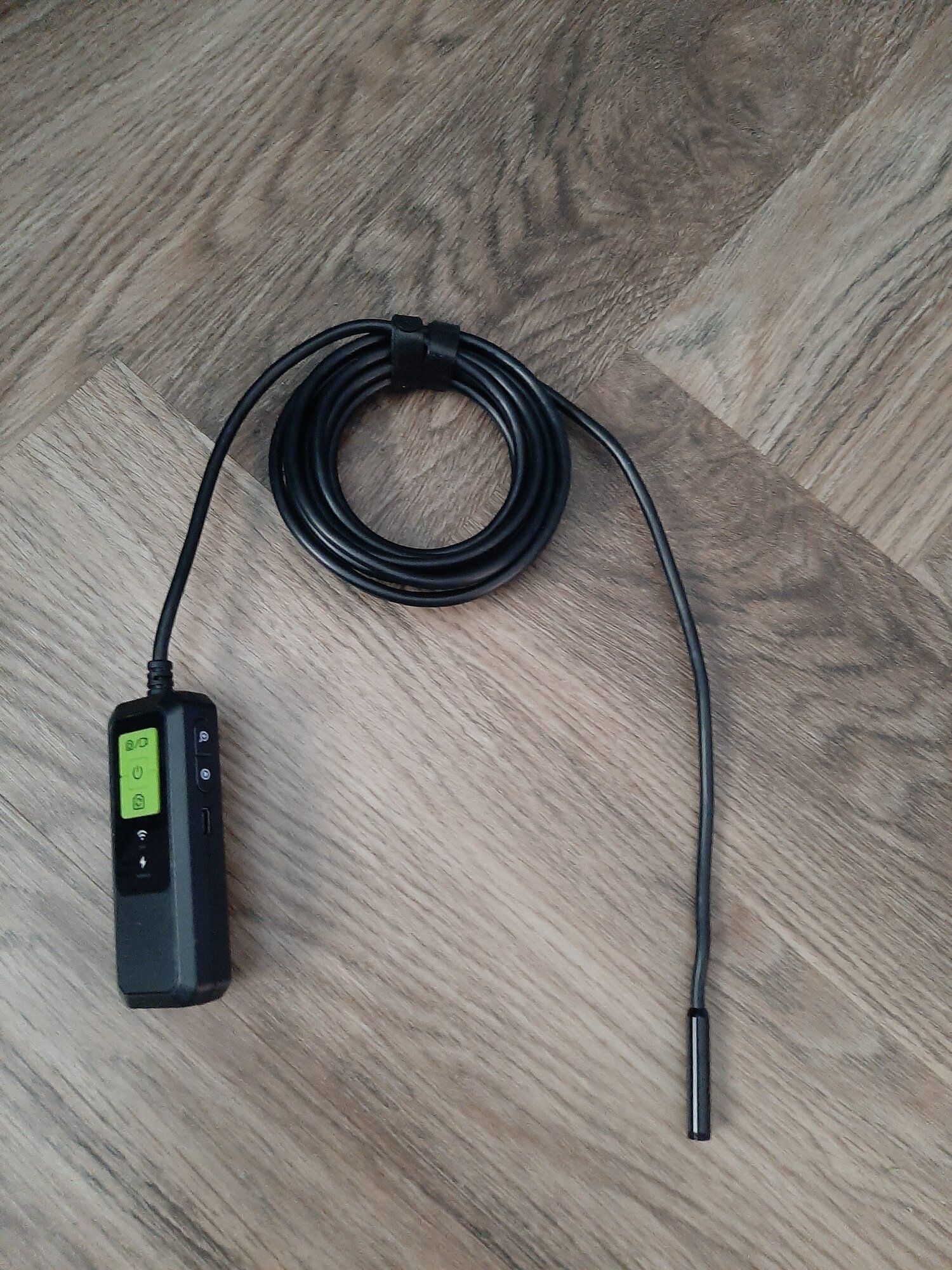 review-photo