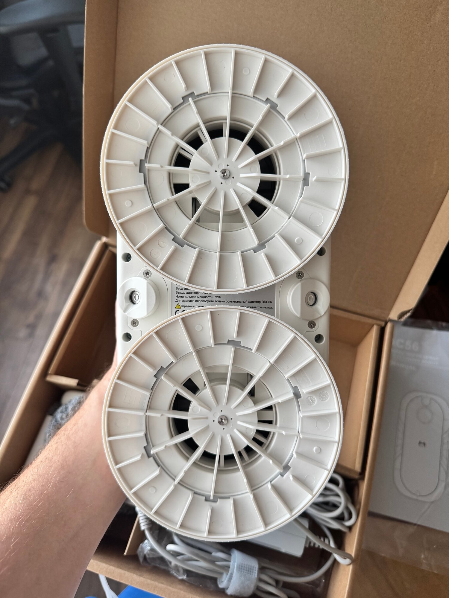 review-photo