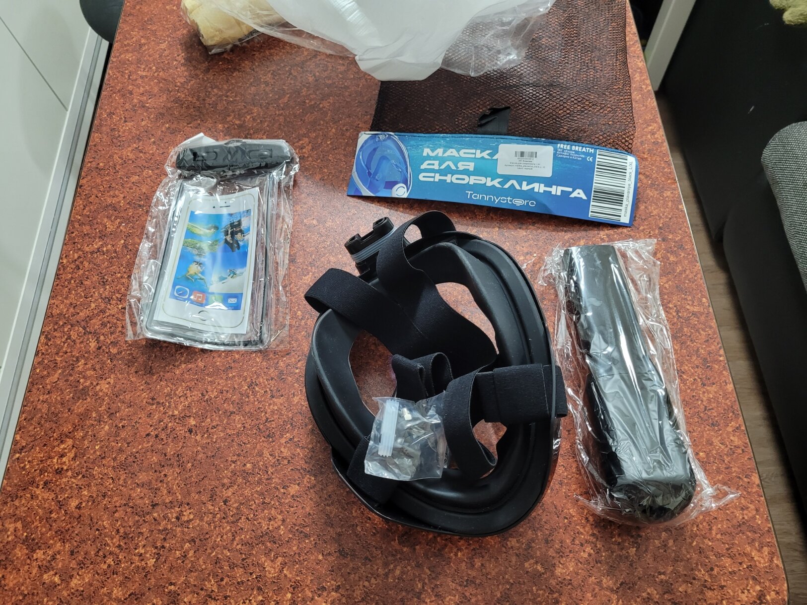 review-photo