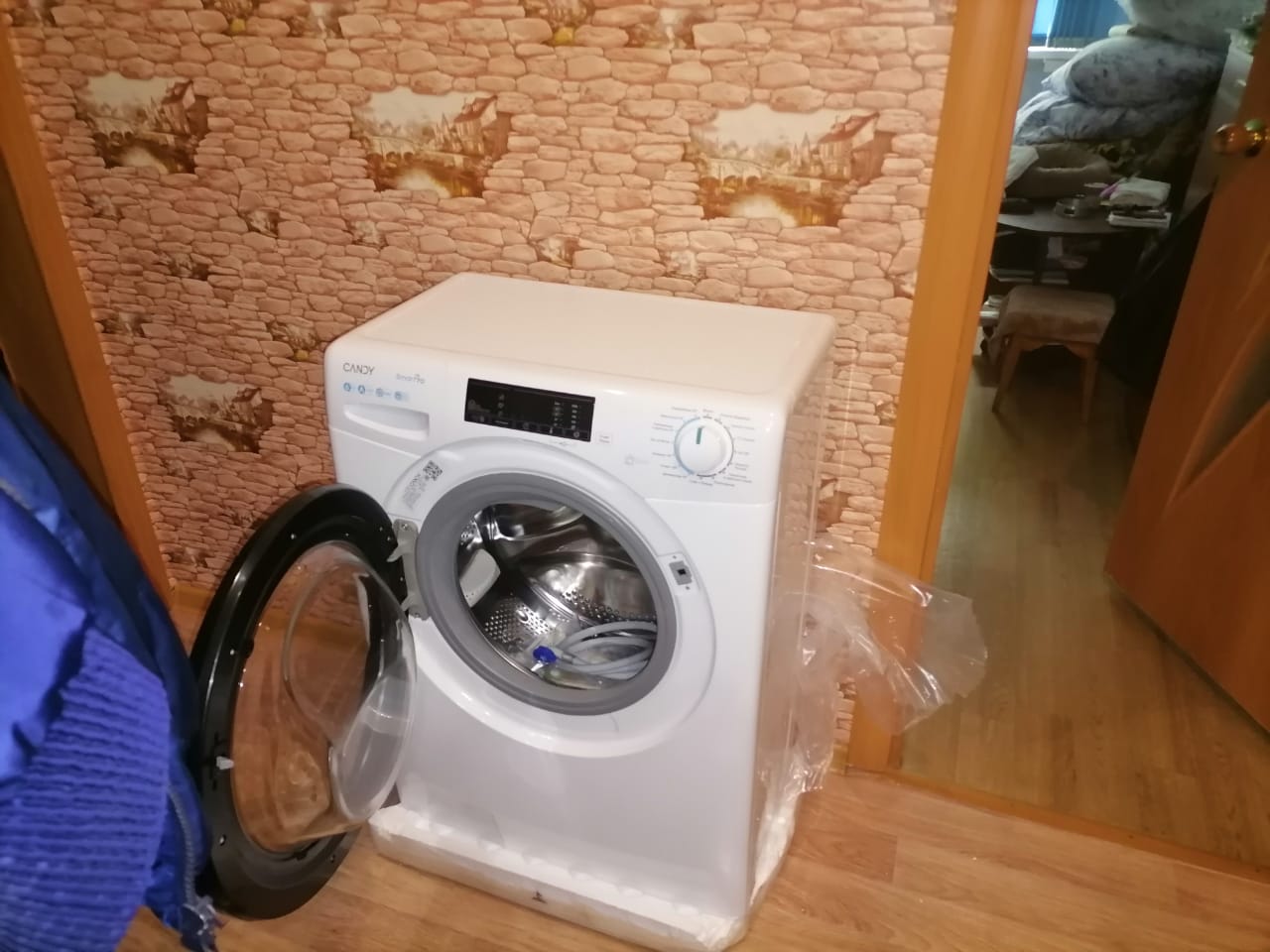 review-photo