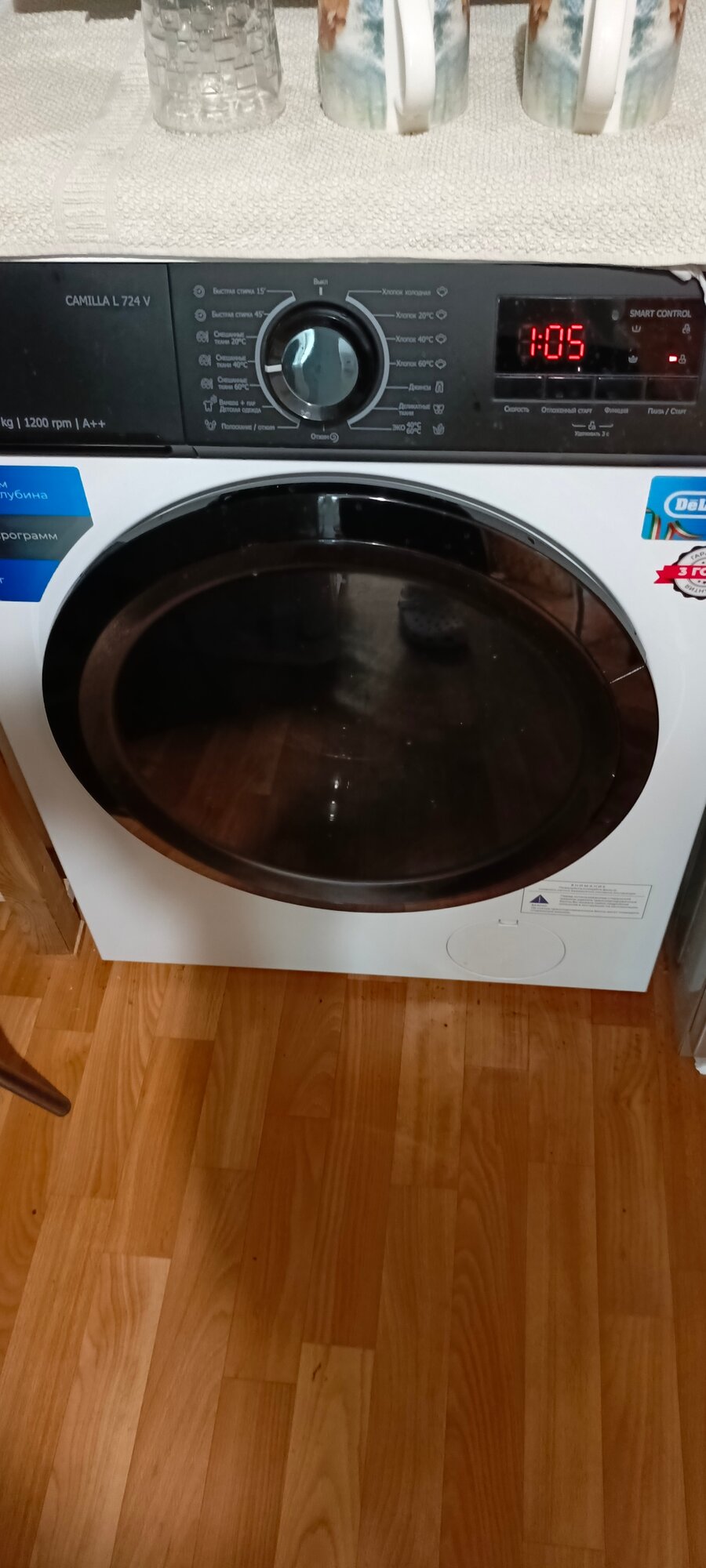 review-photo