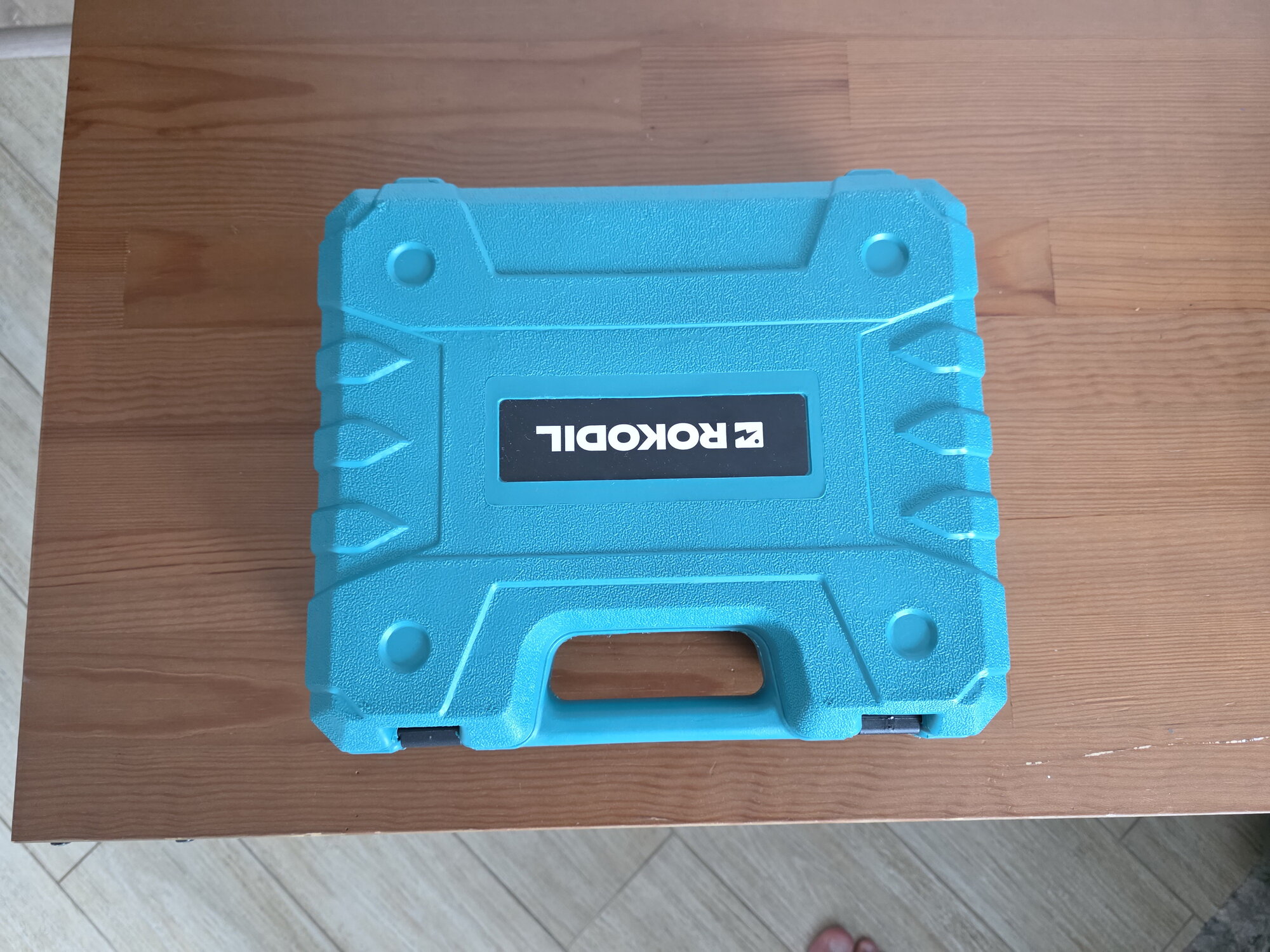 review-photo