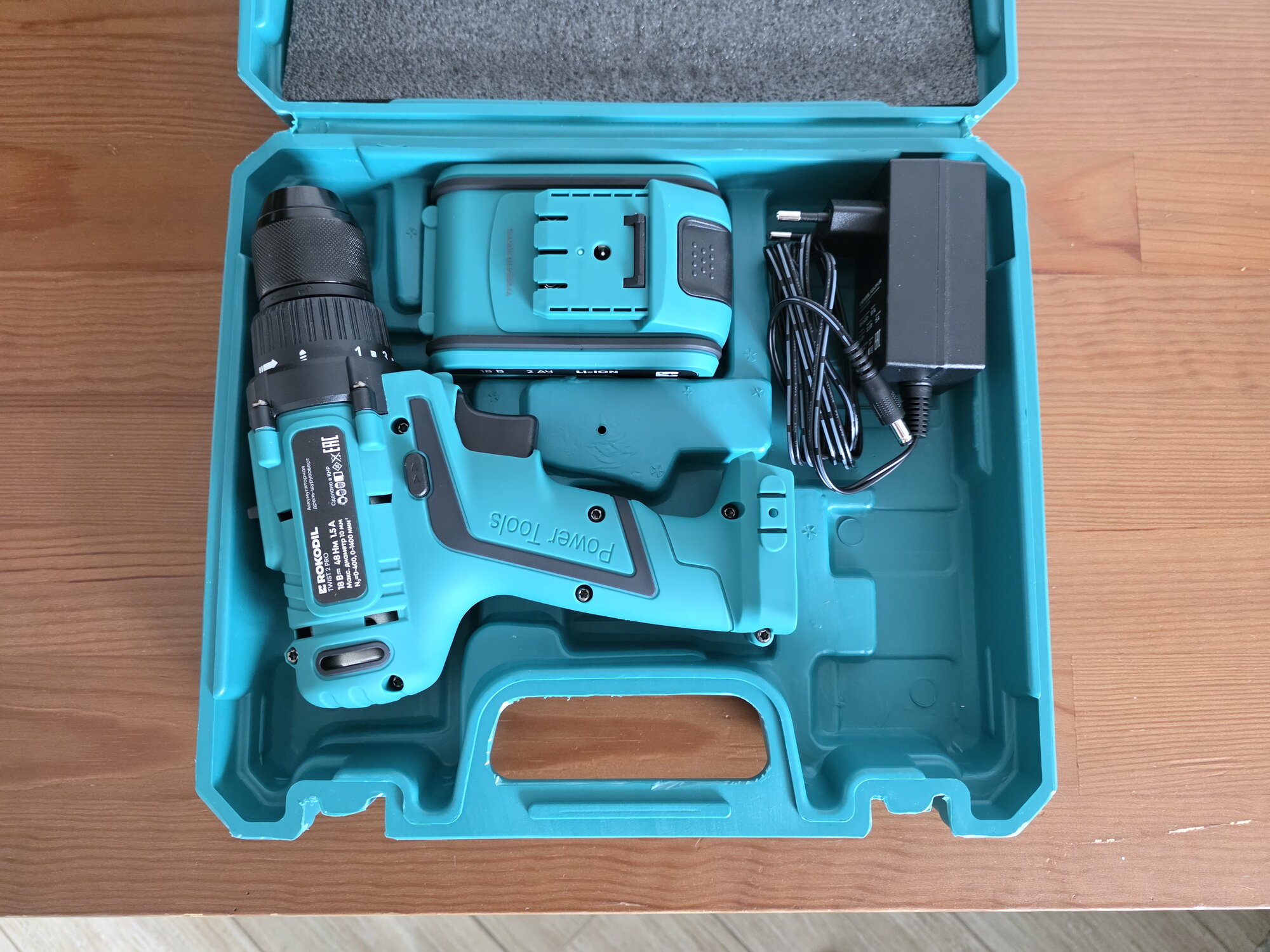 review-photo