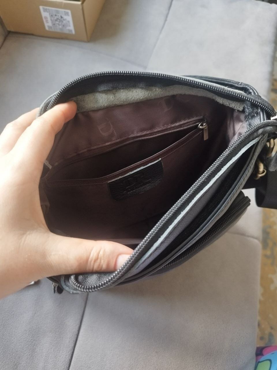 review-photo