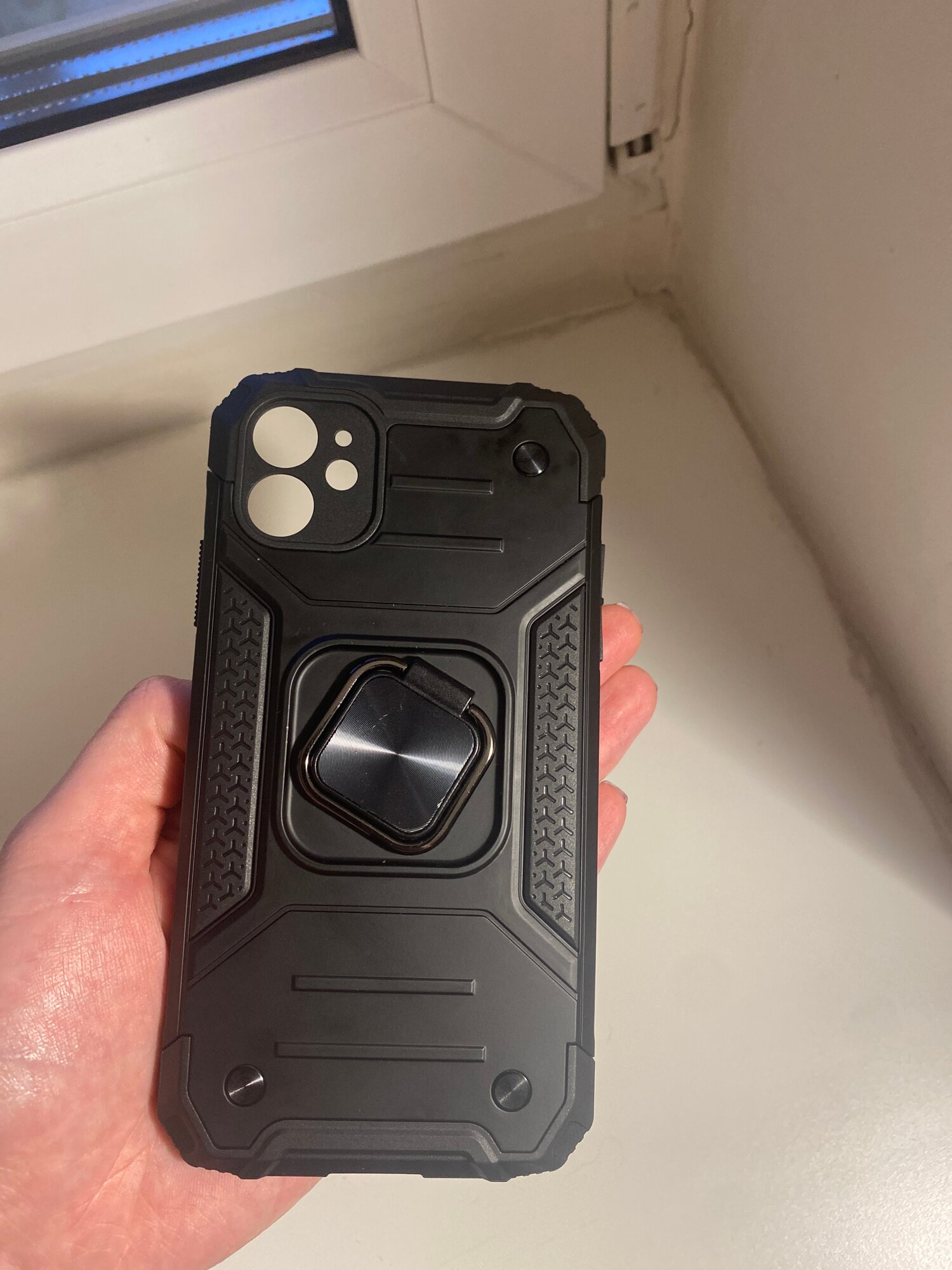 review-photo