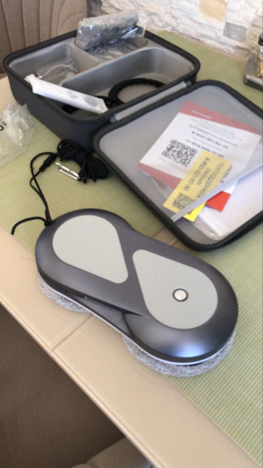 review-photo