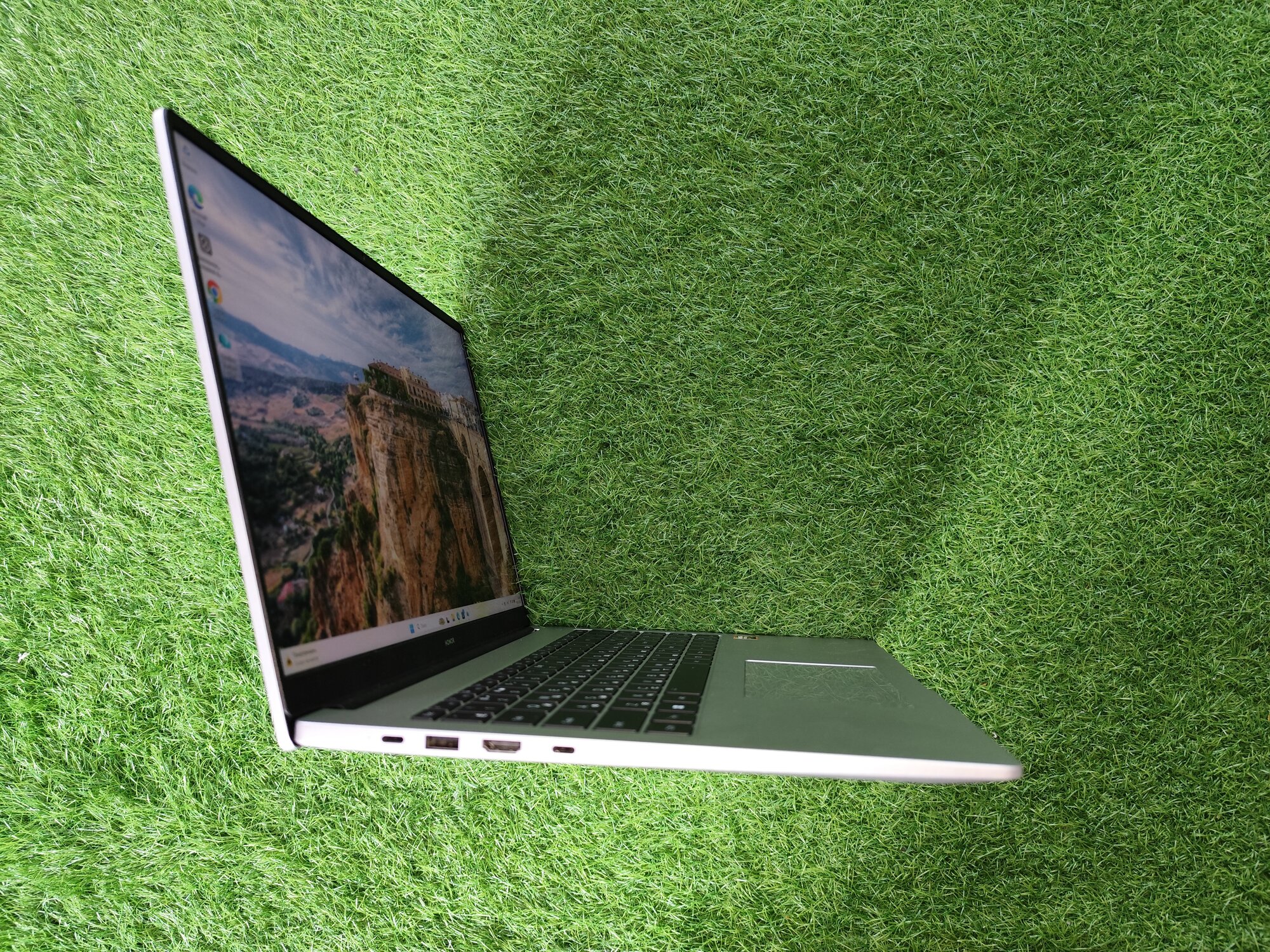 review-photo