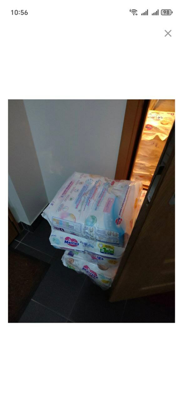 review-photo