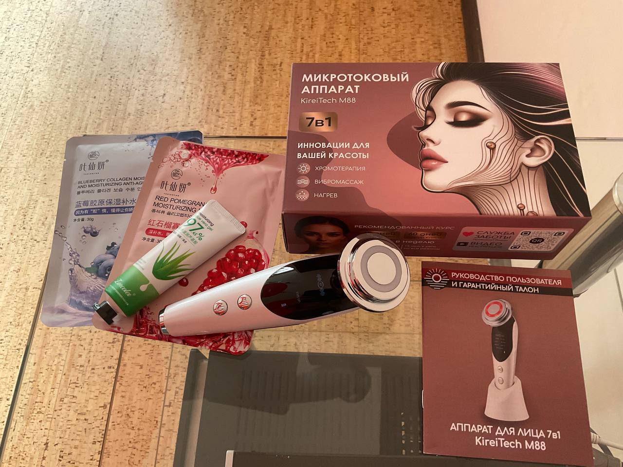 review-photo