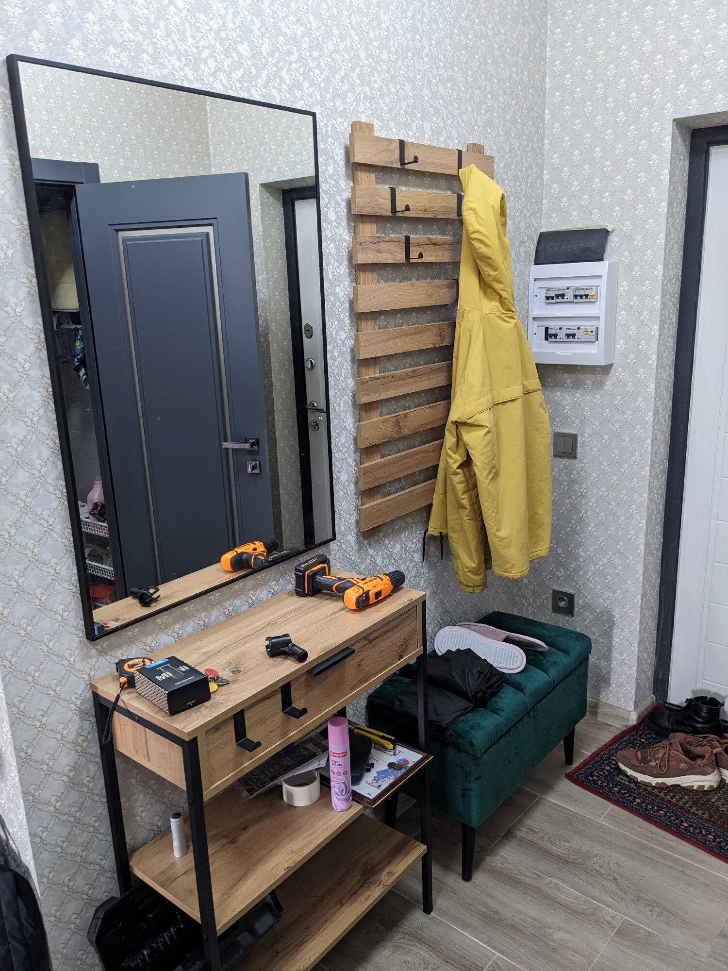 review-photo