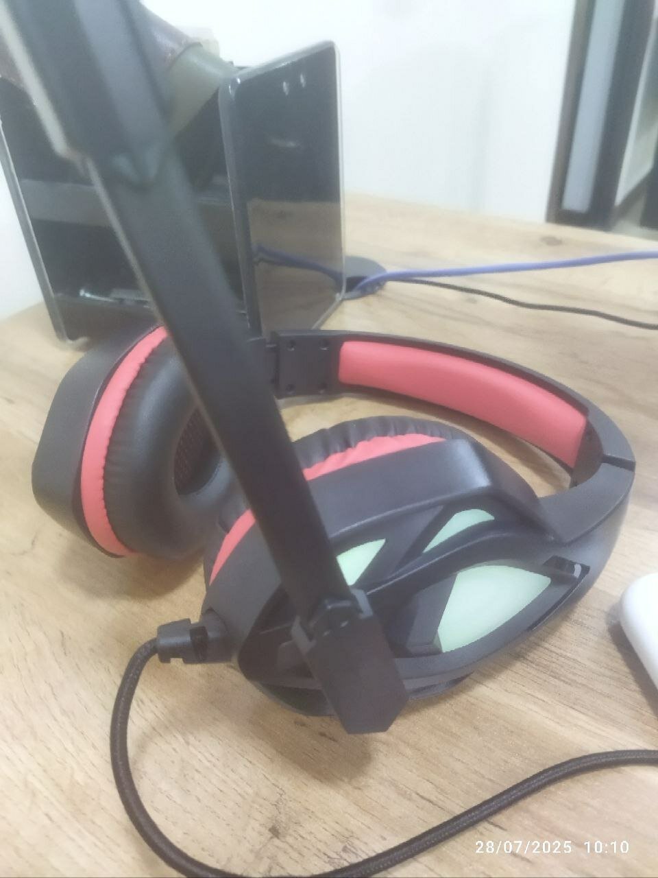 review-photo